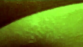 Topanga1234 Teasing Her Big Tits While Masturbating, Want To Join?