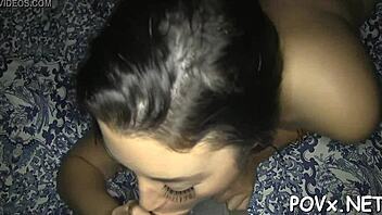 free porn videos with teen 18+ rough sex and sucking 😈