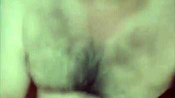 My busty wife gets fucked doggystyle