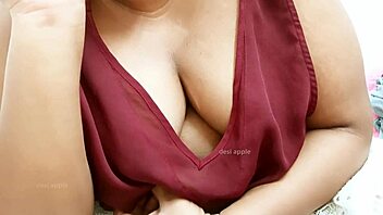 my friend's wife has big tits, what do you think?