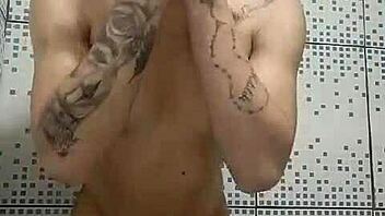 Verification Video For Shemale Content