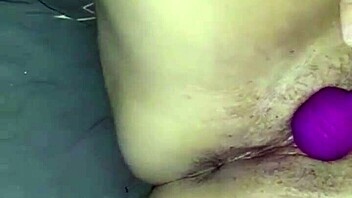 Feels so good fucking and sucking pussy