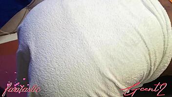 want to see homemade african sex bent over?