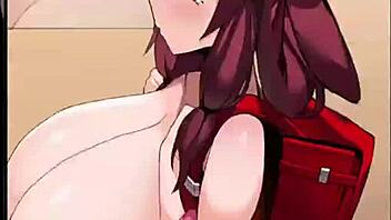 Grimgrim Part 1 Hits Hard