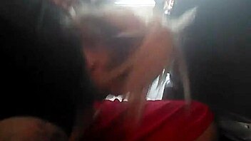 Trimmed video from April 22, 2016, showing a prostitute with big ass.