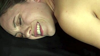 Deep Throat Slave Gets Intense Facial In BDSM