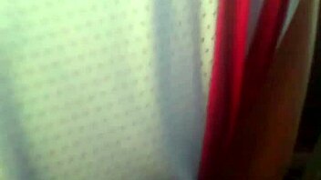 Trimmed video from April 22, 2016, showing a prostitute with big ass.