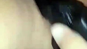 Feels so good fucking and sucking pussy