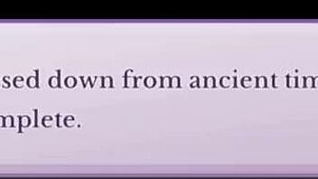 The Arrogant Kaiju Princess All Gallery Sex Events Part 1 Hentai Game