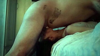 facefucking petite teen 😏