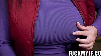 everyone cums everywhere all at once