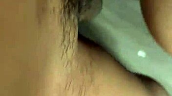 marriage counselor prescribes double penetration therapy for couple at blacksonblondes hospital. intense black action unfolds.