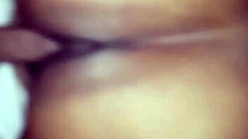 Big Booty Mature Craves Young 18+ Cock