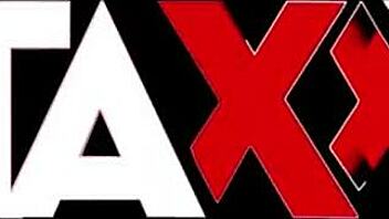 super hot brunettes in great lesbian action with oral and fucking