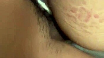 marriage counselor prescribes double penetration therapy for couple at blacksonblondes hospital. intense black action unfolds.