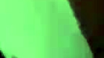 i show my petite ass and small tits for anal