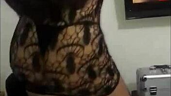 streetwalkers and outdoors t-girl young 18+ prostitutes wandering public streets for clients