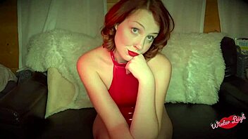 Worship This Fat Ass And Spank Me