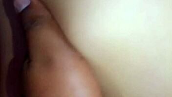 Colombian actress Alexia wet and loving being watched