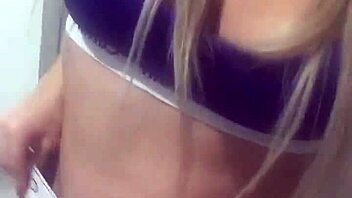 ines ventura com cubano with big cock?