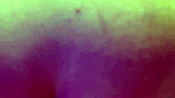 Blonde babe sucks cock then ass fucked 😜