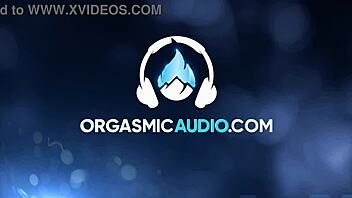 Teen feels excited during sexy club night with blowjobs