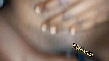 Wow, that transsexual cock romance is wild! 😍