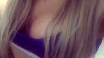 ines ventura com cubano with big cock?