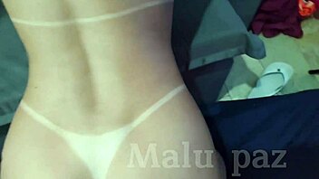 An old bisexual woman explores cuckold dynamics in a live session.