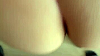 Auslandsreise Heiße Sex-Orgasmus-Zusammenstellung