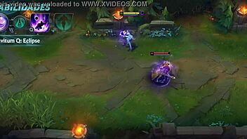 skinny guy next porn actor from bot lane