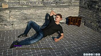 lust academy 204 game adventures