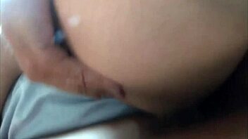 Delicious Fucking from Young 18+ Married Jamaican Man in Florida with Creampie