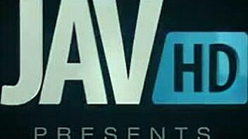 sexy haruka oosawa in solo hairy action