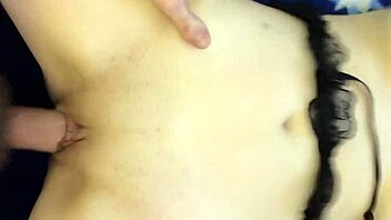 my friends have sex for the first time on camera at my big request