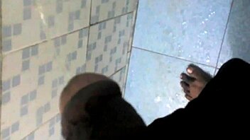 Teen 18+ masturbates intensely, squirting and cumming sperm in detailed close-up scene