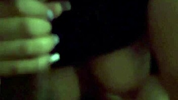 thickdick wanted to record me tasting dat big ole dick for breakfast deepthroat