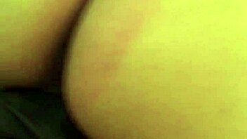 Friend Can't Resist and Sucks Me Hard!