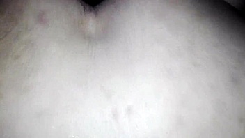 Peruvian guy SJL fucking his gay bottom passionately 😘