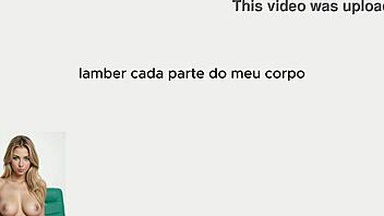 i gave myself to my husband's best friend in this erotic cuckold story