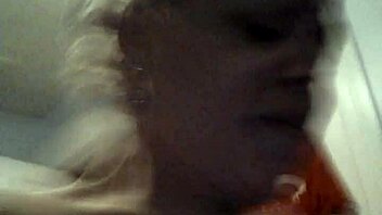 Justin And Niki In Taboo Wife Interracial Scene With Detailed Actions