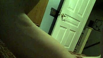 Justin And Niki In Taboo Wife Interracial Scene With Detailed Actions