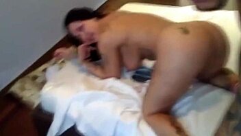 want to see anal creampie in the office?