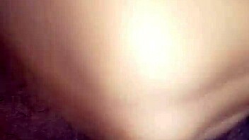 What are you doing with that cock?