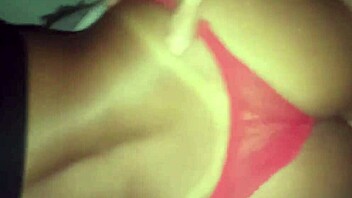 latina prostitute offers homemade pussy fuck