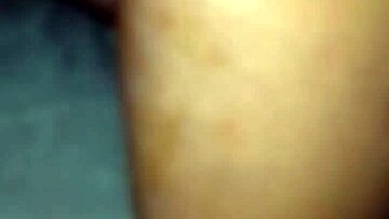 I squirted during gay sex with asian teen using dildo