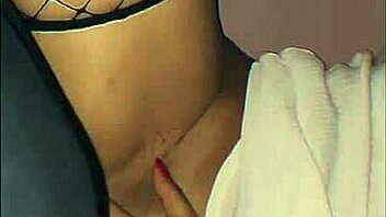 Orgasmo Real With Latina Teen And Black Couple