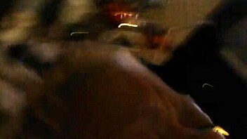 Justin And Niki In Taboo Wife Interracial Scene With Detailed Actions