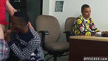 Young Boys Masturbating Porn Videos And Gay Erect Sex A Very