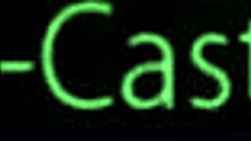 Is this exquisite cleft hammering rough enough?